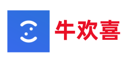岳西县星辰电子商务有限公司